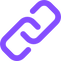 EZ Secure | Connect