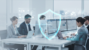 DPDP Act Covers Employee Personal Data in India