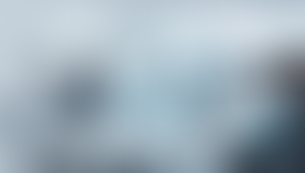 DPDP Act Covers Employee Personal Data in India