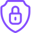 EZ Secure | Secure