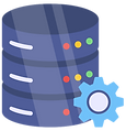 EZ Secure | DBMS