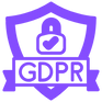 EZ Secure | GDPR