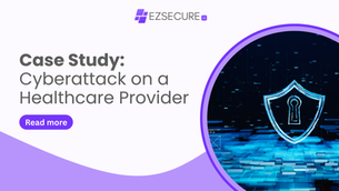 Case Study: Cyberattack on a Healthcare Provider