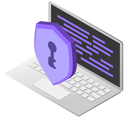 EZ Secure _ Detect Sensitive Data with Precision