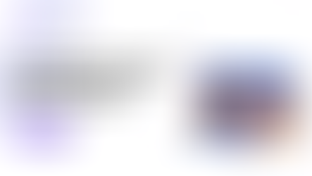 The Hidden Threats Living Inside Your Business Data