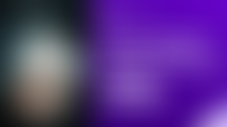72 Hours to Report a Breach Why Most Organizations Still Get It Wrong
