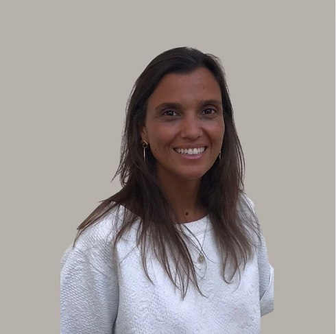 Captura de ecrã 2025-08-26, às 22.05.59.png