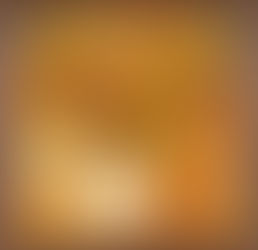 eNews 17th July 2025