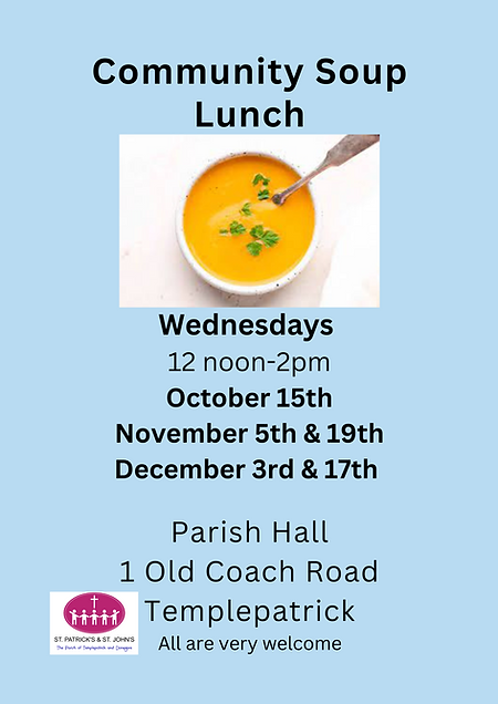 Oct - Dec 25 Community Soup Lunch.png