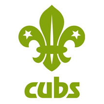 logo_cubs_edited.jpg