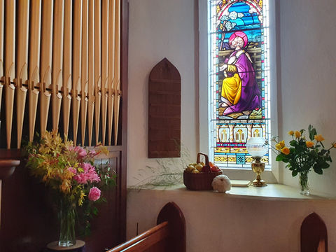 St John's Harvest 2021 a.jpg
