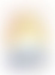 eNews 12th February 2026