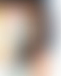 eNews 21st November 2024