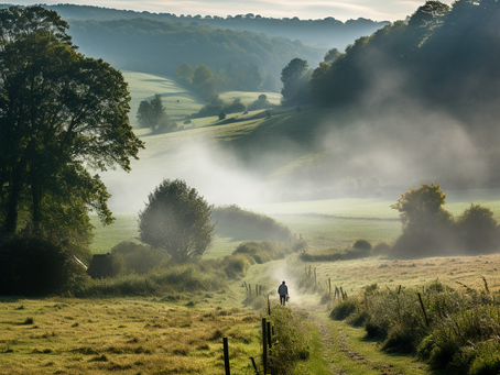 eNews 5th September 2024