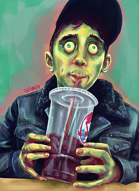 002Self portrait 12-25.PNG