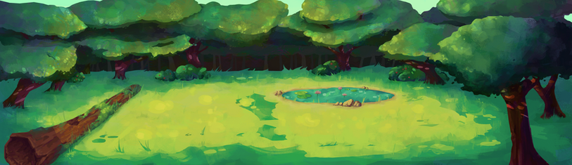 Fox forest004.png