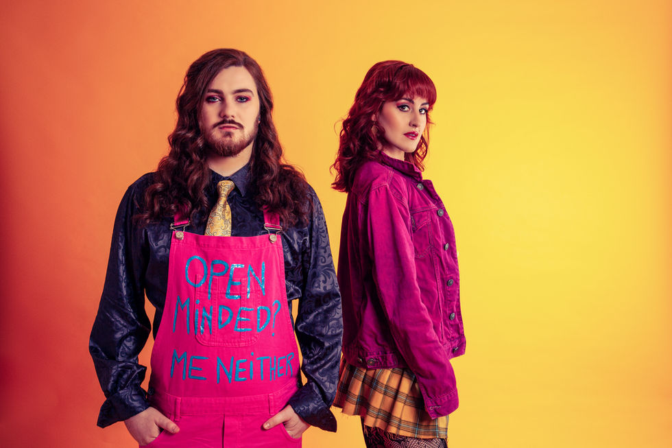 BEAU BOWEN OPEN MINDED.jpg