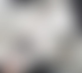 Découvrez les erreurs courantes qui rendent un intérieur froid et impersonnel, et les solutions simples pour créer un espace chaleureux, moderne et harmonieux grâce à l’architecture intérieure.