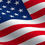 Thumbnail: Avenue of Flags