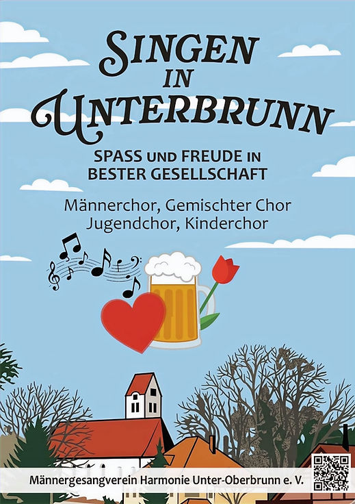 Verein Unterbrunn Plakat 01 _edited_edited.jpg