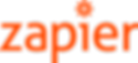 Zapier_logo.png