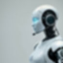 [GetPaidStock.com]-685e2f1b6810e