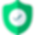 Shield
