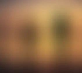 The Relationship Shift Most People Are Afraid to Try