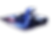 ChatGPT Image Feb 17, 2026, 05_21_20 PM.png