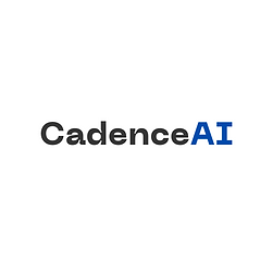 Cadence AI