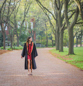 Jenna & Sydney (15 of 65).jpg