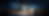 header-anka-orakel.png