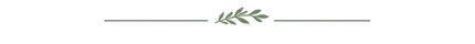 ChatGPT Image Apr 23, 2026, 04_02_30 PM.png