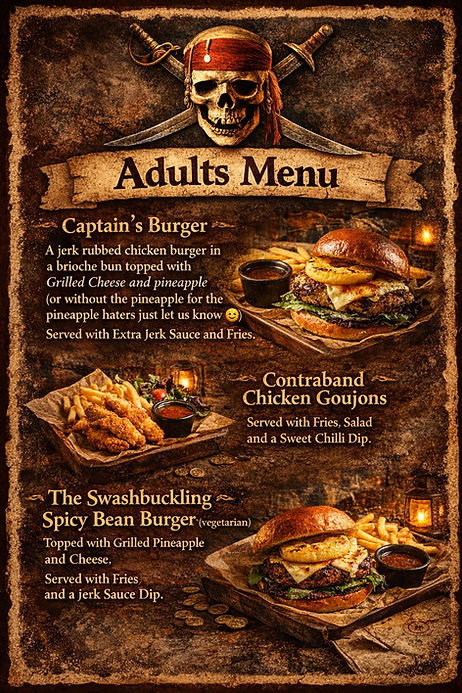 pirates menu.jpg