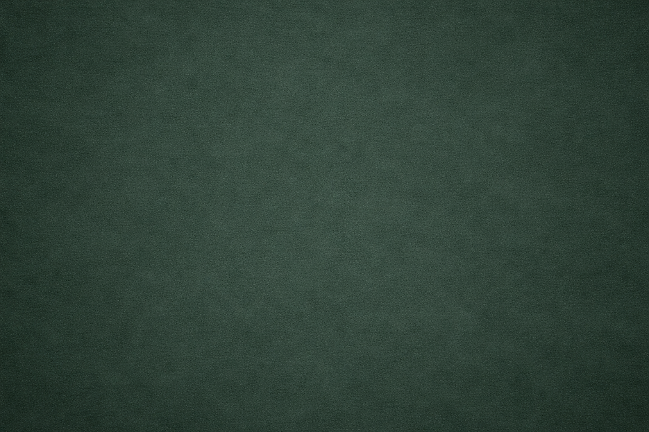 Subtle forest green texture.png