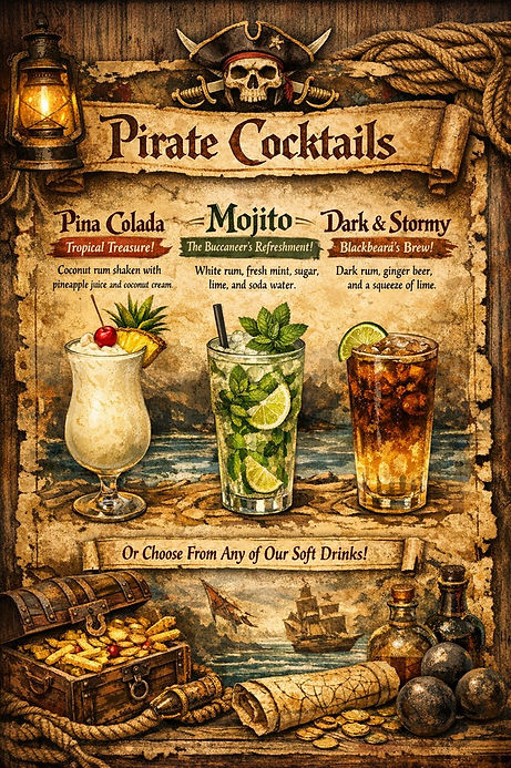 pirates cocktails.jpg