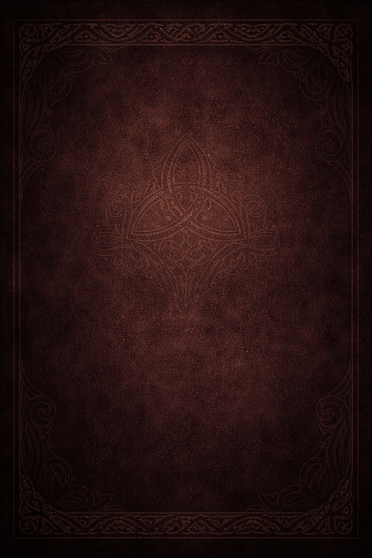 Antique Celtic triquetra design (1).png