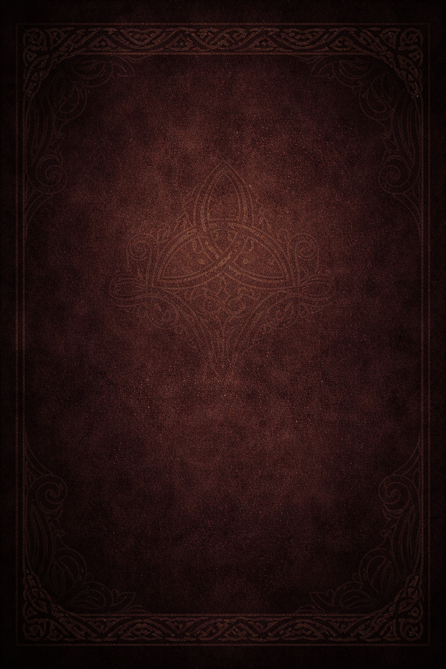 Antique Celtic triquetra design (1).png