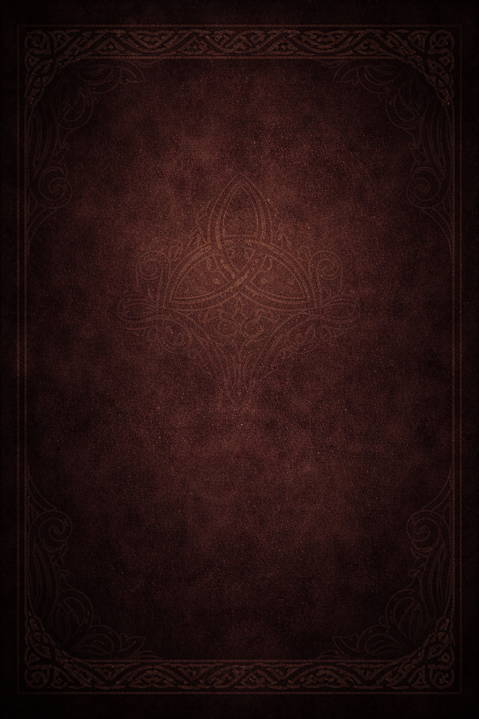 Antique Celtic triquetra design (1).png
