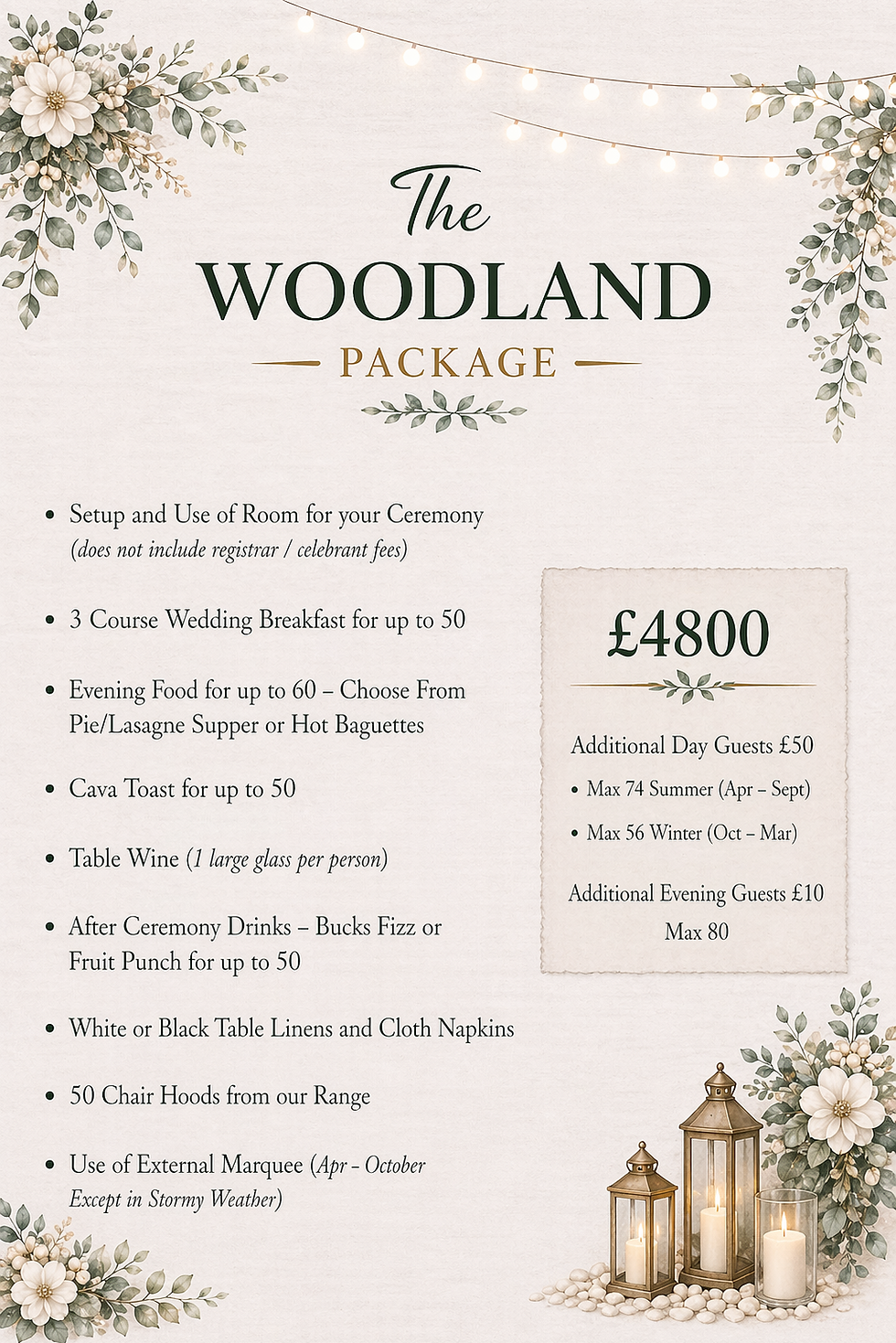 ChatGPT Image Apr 22, 2026, 01_38_25 AM.png