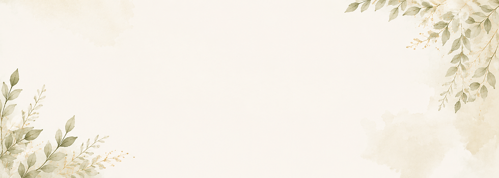 ChatGPT Image May 16, 2026, 08_15_58 PM.png