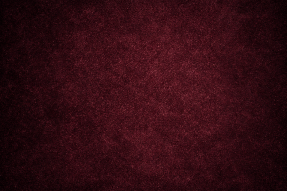 Rich burgundy textured background.png