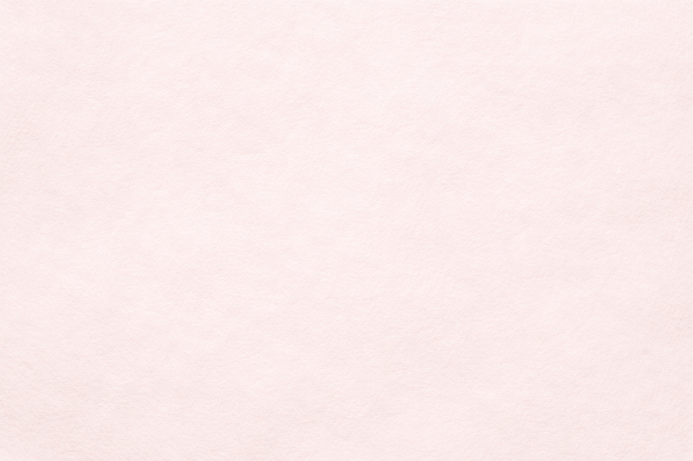 ChatGPT Image Mar 28, 2026, 10_05_05 AM.png