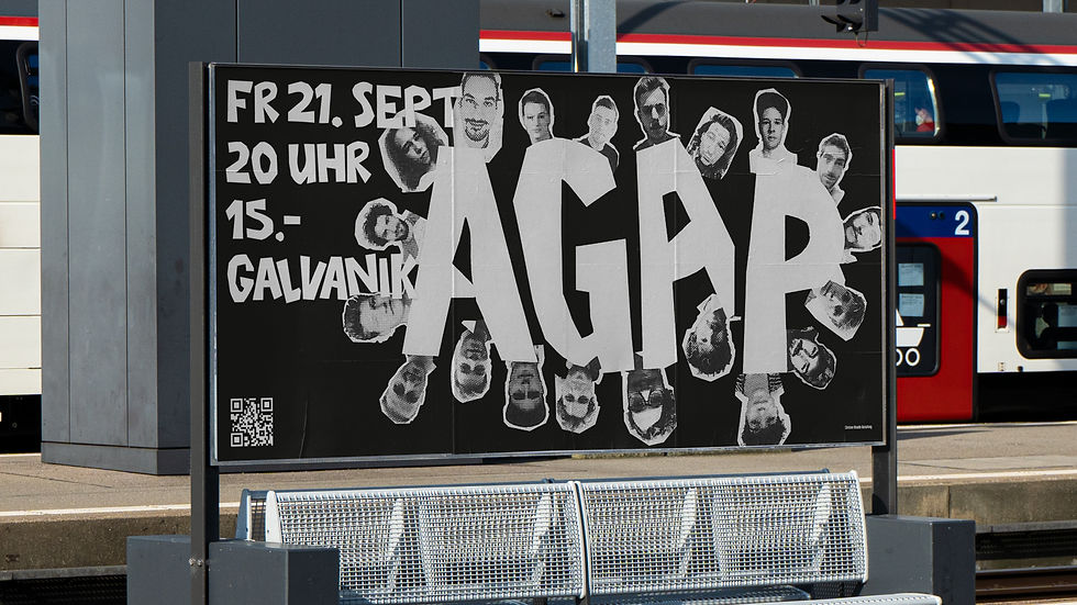 1_AGAP_f12.jpg