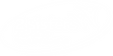 2 sisters white logo.png
