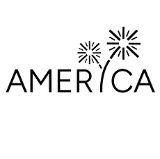 America final.png