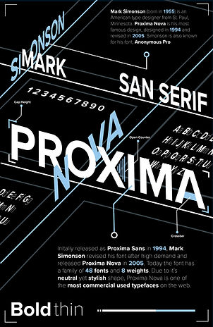 Proxima Nova Poster_edited.jpg