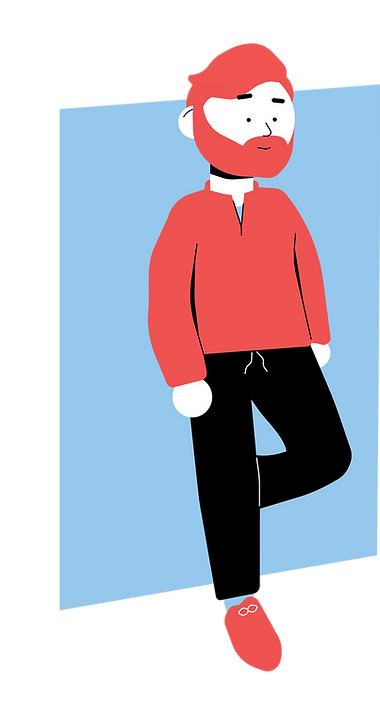 Me Leaning 2D.png