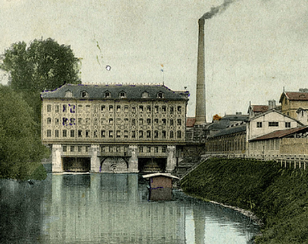 b8b8fe_1930907faf3a445284a9b01c8e3814be~