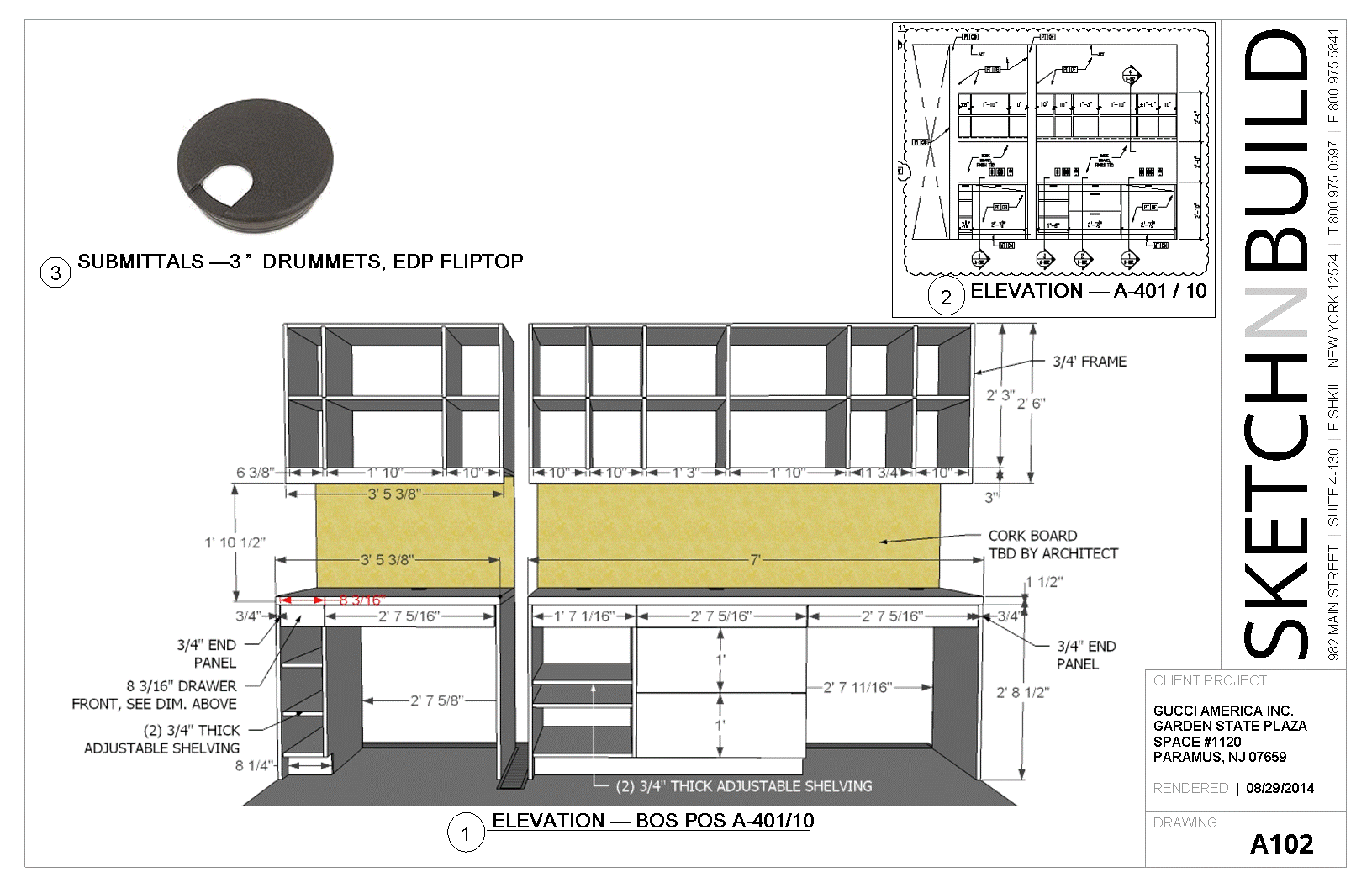 CASEWORK SHOP DRAWINGS A102.gif